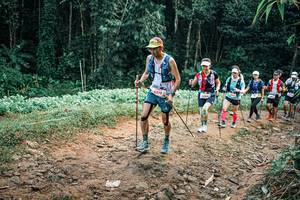 BIB: 
                            <button type="button" onclick="openModal(25947051)" class="btn btn-primary btn-sm float-right btn-popup" data-toggle="modal" data-target=".modal-high-quality">
                        <i class="fas fa-shopping-cart"></i> Add to Cart
                    </button>
                                            <button type="button" onclick="isThisMe(25947051, true)" class="btn btn-success btn-sm float-right btn-popup btn-isme hidden" data-toggle="tooltip" data-placement="bottom" title="นี่คือรูปของคุณใช่ไหม คลิกที่นี่เพื่อเอาเข้าอัลบั้ม">
                        <i class="fas fa-plus"></i> Add to album
                    </button>
                    <button type="button" onclick="isThisMe(25947051, false)" class="btn btn-warning btn-sm float-right btn-popup btn-isnotme hidden">
                        <i class="fas fa-ban"></i> Remove from album
                    </button>